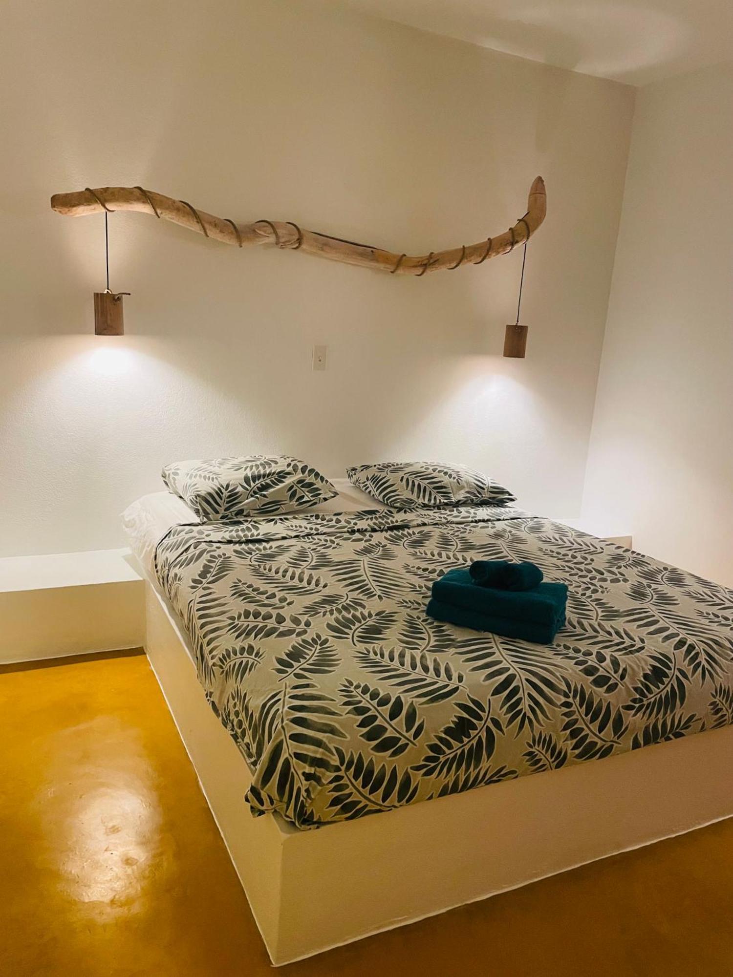 The Dive Hut - Boutique Apartments クラレンダイク エクステリア 写真