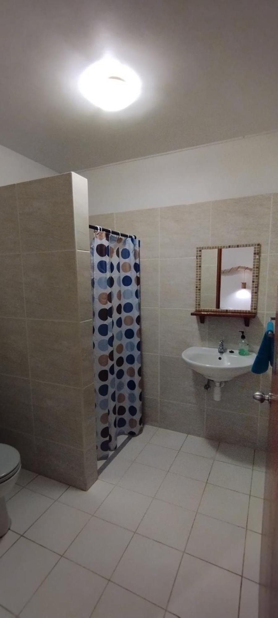 The Dive Hut - Boutique Apartments クラレンダイク エクステリア 写真